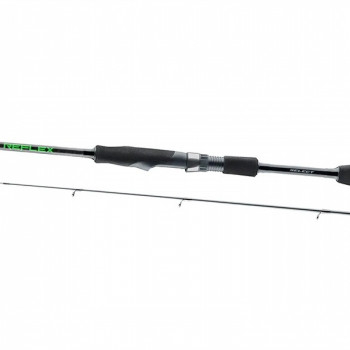 Spinings SELECT Reflex RFL-702MH 2.13m 7-28g Fast | 18707506