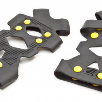 Ice Cleats ARCTIXSPORT - size 39-46