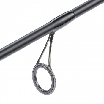 Spinnings SELECT Reflex RFL-702MH 2.13m 7-28g Fast | 18707506