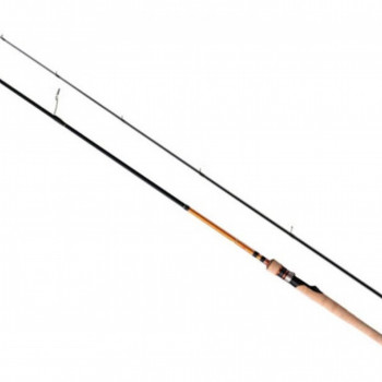 Spinings SURF MASTER 2.25m./t.2-7gr, TX-20 | SM-YS5001-225
