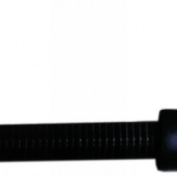 Makšķere ZINO POLE CARBON, 6.00m, 10-30g, Mistrall | RM-2151860