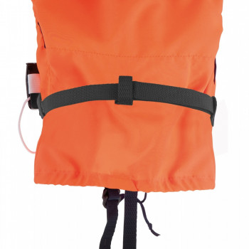 Glābšanas veste BESTO 100N 30-40kg | 1696-30