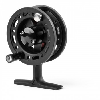 Ziemas spole ASERI 60mm | 119-00060