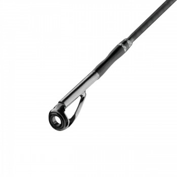 Spinings SELECT Sprint 1.98m 1-5g, Mod.Fast SPR-662UL | 18707103