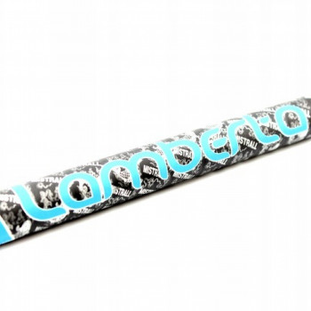 Makšķere LAMBERTA COSMO BOLO 4,00m 10-25g, MISTRALL | RM-2141940