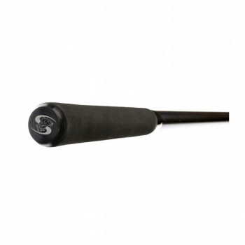 Karpu makšķere BLAX EVO 13' 3.50Lb (3,96m, tests - 1,587kg) | ACS170044