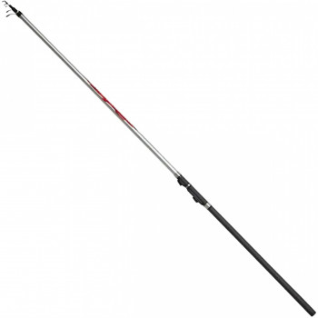 Makšķere Salmo Diamond Bolognese Medium M 5.00m, 3-20g | 2250-500