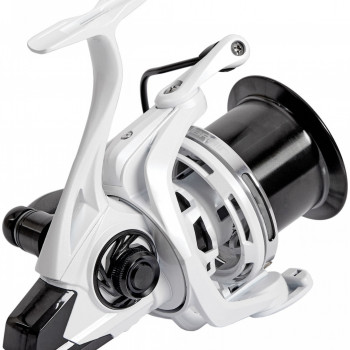 Jūras spole BRAIN Apex SW 100009+1BB 4,4:1 | 18584631