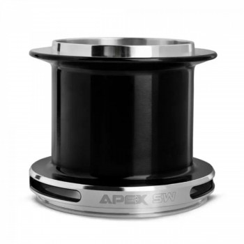 Jūras spole BRAIN Apex SW 100009+1BB 4,4:1 | 18584631