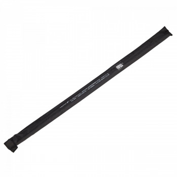 Makšķere Salmo Diamond BOLOGNESE MEDIUM MF 4.00m, 5-20gr | 2251-400