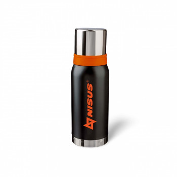 Termoss "Nisus" Silver Cup, 1.0L | 247322