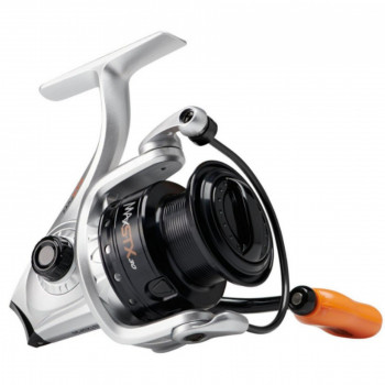 Spole Abu Garcia MAX STX 40 RD | 1532492