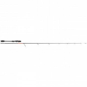 Spinings Mitchell TRAXX RZ 181, 10-35g, H-VERTIC | 1446297