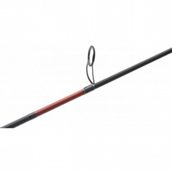 Spinings Mitchell TRAXX RZ 181, 7-28g, MH-VERTIC | 1446296