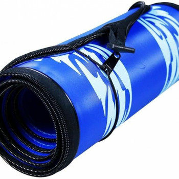 Apvalks KONGER BLUE 150cm | 970000004