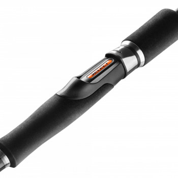 Spinnings SELECT Basher BSR-702SH 2.13m, 40-120g, regular fast | 18703651