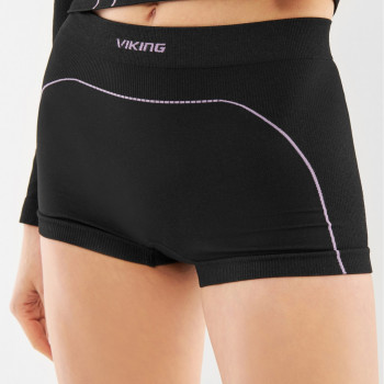 Thermal underwear VIKING Etna Bamboo warm woman #L | 6133-0948-L