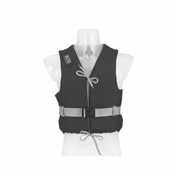 Peldēšanas veste BESTO DINGHY 50N 50-60kg | 1779-50
