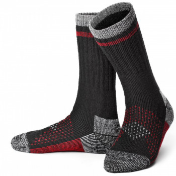 Zeķes "Arctix" EXTREME #39-42 | 810-00007