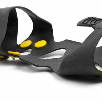 Ice Cleats ARCTIXSPORT - size 39-46