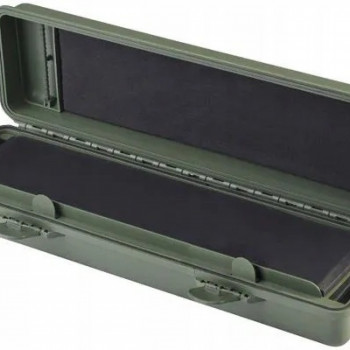 Kastīte pavadiņām CARP BOX, X1 Mistrall | AM-6101106