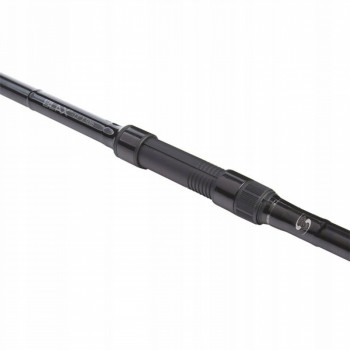 Karpu makšķere BLAX EVO 13' 3.50Lb (3,96m, tests - 1,587kg) | ACS170044