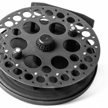 Spole EASY Catch 130mm | N999