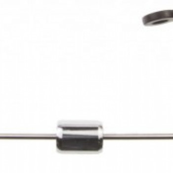 Signalizators 238R Mistrall | AM-6008579