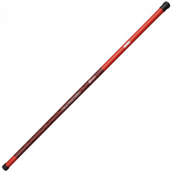 Fishing set Mitchell CATCH PRO Pole 5.00m