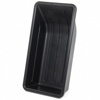 Ragavas makšķerēšanas ICE ATTACK 120x63x25cm Finnex | WIA-SL-120