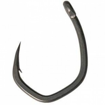 Āķi CARP SPIRIT H V-CURVE XSTRONG #2, 10gb. | ACS350092
