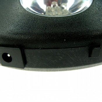 Lukturītis lietussargam,  24LED, MISTRALL | AM-6002024