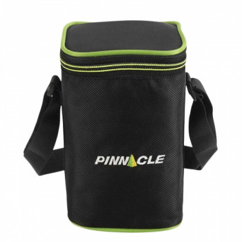 Lunch box set PINNACLE Paragone 3pcs. with thermos | 246504