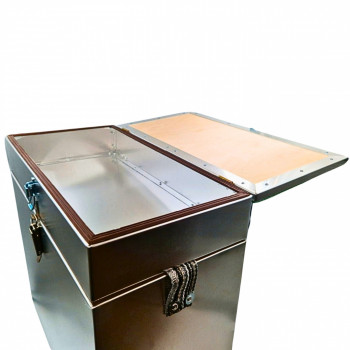 Winter box EXPERT 40*20*40cm (2.55kg) | WBX-EXP-M