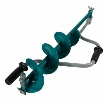 Ledus urbisTONAR Classic 180mm | B-000134
