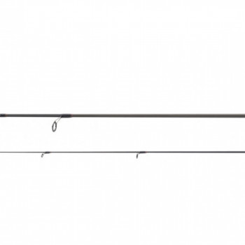 Spinings Berkley FIREFLEX Spin 2.70m, 20-60g | 1345096