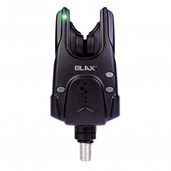 Signalizators CARP SPIRIT BLAX ALARM trīsdaļīgs | ACS490076