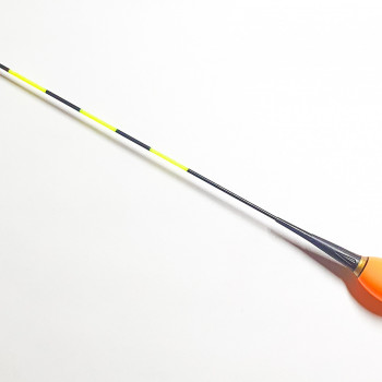 Pludiņš 3gr, apgaismots/ar bateriju SPEC | pludiņš 3gr+bat.