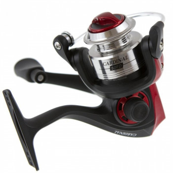 Spole Abu Garcia CARDINAL 51 FD | 1345011