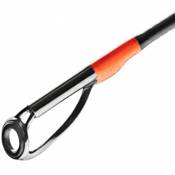 Spinings SELECT Basher BSR-702SH 2.13m, 40-120g,regular fast | 18703651