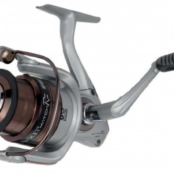 Spole Mitchell AVOCET MATCH RZ 4000 FD BAG | 1446176