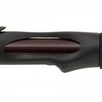 Spinings Abu Garcia Tormentor 2.44m, 8-24g SPIN | 1520989