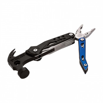 Multi instruments Hammer 16cm, Finnex | 256418