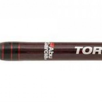 Spinings Abu Garcia Tormentor 2.44m, 8-24g SPIN | 1520989