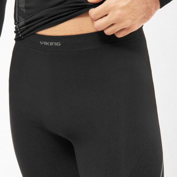 Termoveļa VIKING Eiger Bamboo warm man #XXL | 3361-0908-XXL