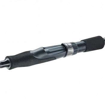 Spinings SELECT Reflex RFL-702MH 2.13m 7-28g Fast | 18707506