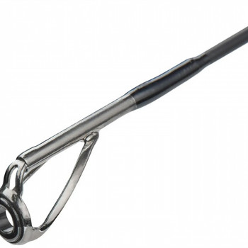 Spinings SELECT Reflex RFL-802ML 2.44m 4-16g Fast | 18707509
