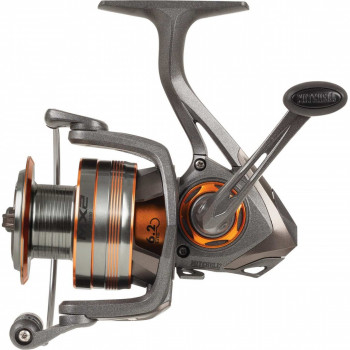 Spole Mitchell MX2 2000 FD | 1530608
