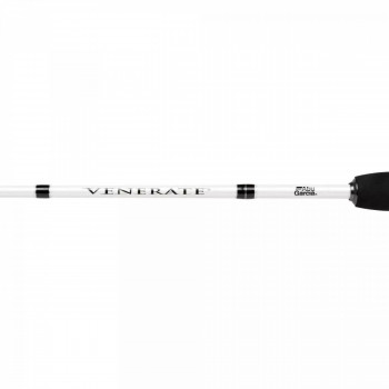 Spinings Abu Garcia VENERATE Spin 2.74m 15-40g | 1539831