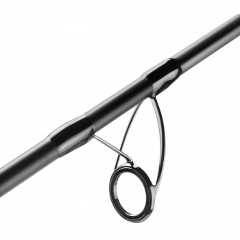 Spinings SELECT Basher BSR-702SH 2.13m, 40-120g,regular fast | 18703651